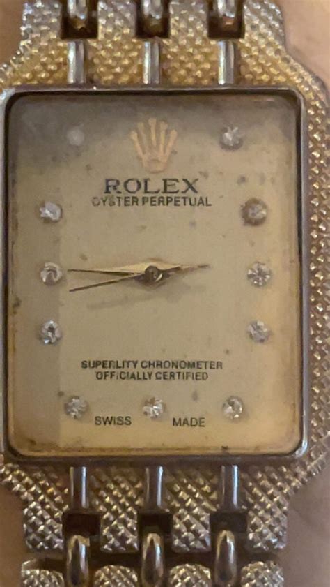 rolex gefälscht china seite